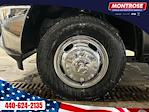 New 2026 Ram 3500 Tradesman Crew Cab for sale #5D0069 - photo 31