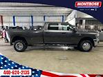 New 2026 Ram 3500 Tradesman Crew Cab for sale #5D0069 - photo 5