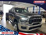 New 2026 Ram 3500 Tradesman Crew Cab for sale #5D0069 - photo 6