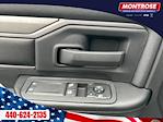 New 2026 Ram 2500 Tradesman Regular Cab for sale #5D0086 - photo 10