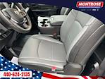 New 2026 Ram 2500 Tradesman Regular Cab for sale #5D0086 - photo 11