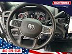 New 2026 Ram 2500 Tradesman Regular Cab for sale #5D0086 - photo 14