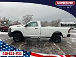 New 2026 Ram 2500 Tradesman Regular Cab for sale #5D0086 - photo 2