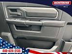 New 2026 Ram 2500 Tradesman Regular Cab for sale #5D0086 - photo 20