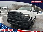New 2026 Ram 2500 Tradesman Regular Cab for sale #5D0086 - photo 24