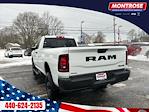 New 2026 Ram 2500 Tradesman Regular Cab for sale #5D0086 - photo 3