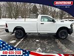 New 2026 Ram 2500 Tradesman Regular Cab for sale #5D0086 - photo 6
