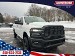 New 2026 Ram 2500 Tradesman Regular Cab for sale #5D0086 - photo 7