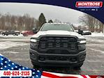 New 2026 Ram 2500 Tradesman Regular Cab for sale #5D0086 - photo 8