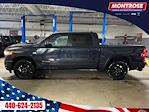 New 2026 Ram 1500 Laramie Crew Cab for sale #5D0087 - photo 2