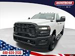 New 2026 Ram 2500 Tradesman Regular Cab for sale #5D0089 - photo 1