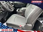 New 2026 Ram 2500 Tradesman Regular Cab for sale #5D0089 - photo 11