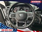 New 2026 Ram 2500 Tradesman Regular Cab for sale #5D0089 - photo 14