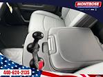 New 2026 Ram 2500 Tradesman Regular Cab for sale #5D0089 - photo 16
