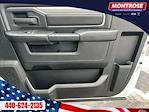 New 2026 Ram 2500 Tradesman Regular Cab for sale #5D0089 - photo 20