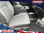 New 2026 Ram 2500 Tradesman Regular Cab for sale #5D0089 - photo 21