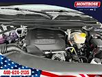 New 2026 Ram 2500 Tradesman Regular Cab for sale #5D0089 - photo 22