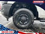 New 2026 Ram 2500 Tradesman Regular Cab for sale #5D0089 - photo 23