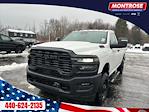 New 2026 Ram 2500 Tradesman Regular Cab for sale #5D0089 - photo 24