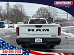 New 2026 Ram 2500 Tradesman Regular Cab for sale #5D0089 - photo 4