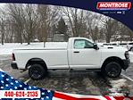 New 2026 Ram 2500 Tradesman Regular Cab for sale #5D0089 - photo 6