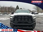 New 2026 Ram 2500 Tradesman Regular Cab for sale #5D0089 - photo 8