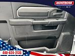 New 2026 Ram 2500 Tradesman Regular Cab for sale #5D0089 - photo 9