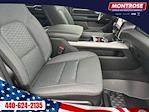New 2026 Ram 1500 Big Horn Crew Cab for sale #5D0107 - photo 29
