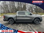 New 2026 Ram 1500 Big Horn Crew Cab for sale #5D0107 - photo 6