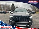 New 2026 Ram 1500 Big Horn Crew Cab for sale #5D0107 - photo 8