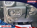 New 2026 Ram 1500 Big Horn Crew Cab for sale #5D0110 - photo 13