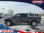 New 2026 Ram 1500 Big Horn Crew Cab for sale #5D0110 - photo 2