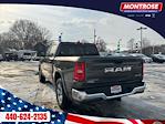 New 2026 Ram 1500 Big Horn Crew Cab for sale #5D0110 - photo 3
