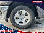 New 2026 Ram 1500 Big Horn Crew Cab for sale #5D0110 - photo 32