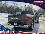 New 2026 Ram 1500 Big Horn Crew Cab for sale #5D0110 - photo 5