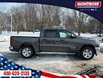 New 2026 Ram 1500 Big Horn Crew Cab for sale #5D0110 - photo 6