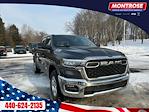 New 2026 Ram 1500 Big Horn Crew Cab for sale #5D0110 - photo 7