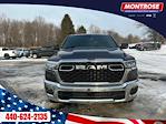 New 2026 Ram 1500 Big Horn Crew Cab for sale #5D0110 - photo 8