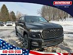 New 2026 Ram 1500 Big Horn Crew Cab for sale #5D0114 - photo 7