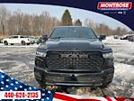 New 2026 Ram 1500 Big Horn Crew Cab for sale #5D0114 - photo 8
