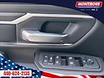 New 2026 Ram 1500 Big Horn Crew Cab for sale #5D0114 - photo 10