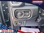 New 2026 Ram 1500 Big Horn Crew Cab for sale #5D0114 - photo 13