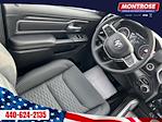 New 2026 Ram 1500 Big Horn Crew Cab for sale #5D0114 - photo 24