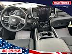 New 2026 Ram 1500 Big Horn Crew Cab for sale #5D0114 - photo 25