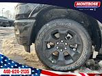 New 2026 Ram 1500 Big Horn Crew Cab for sale #5D0114 - photo 32