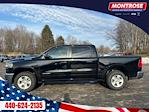 New 2026 Ram 1500 Big Horn Crew Cab for sale #5D0115 - photo 2