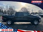 New 2026 Ram 1500 Big Horn Crew Cab for sale #5D0115 - photo 6