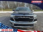 New 2026 Ram 1500 Big Horn Crew Cab for sale #5D0115 - photo 8