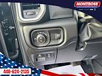 New 2026 Ram 1500 Big Horn Crew Cab for sale #5D0115 - photo 13