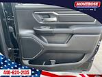 New 2026 Ram 1500 Big Horn Crew Cab for sale #5D0115 - photo 27
